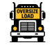 Moriarty Oversize Loads, Moriarty Oversize Hauls, Moriarty Oversize Transportation